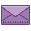 envelopeicon envelopeicon