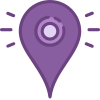 mapmarker.png