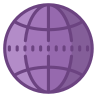 wwwicon.png