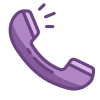 phoneicon-1.png phoneicon-1.png