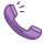 phoneicon-1.png