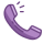 phoneicon.png