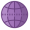 wwwicon